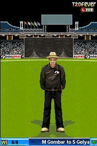 547553_3.png