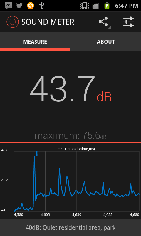 596545_3.png
