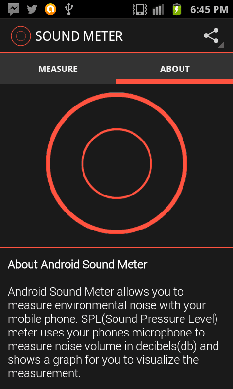 596545_4.png