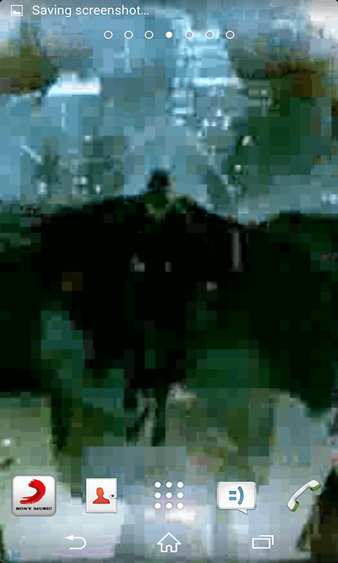 830946_2.png