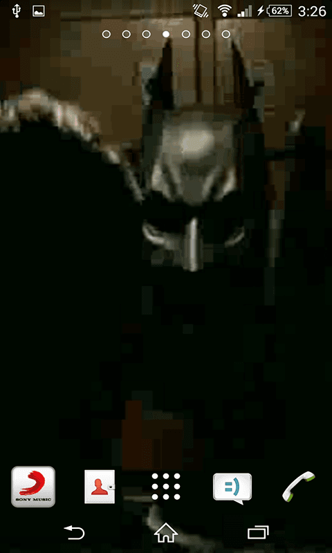 830946_3.png