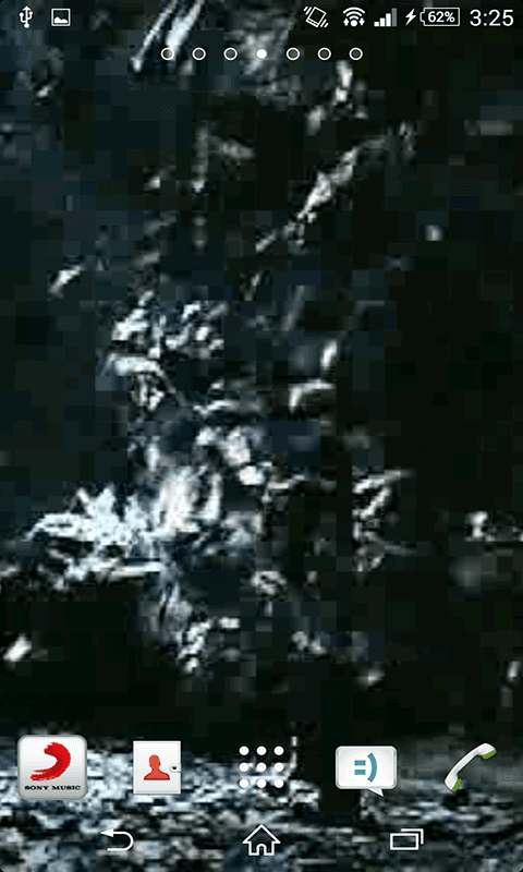 830946_4.png