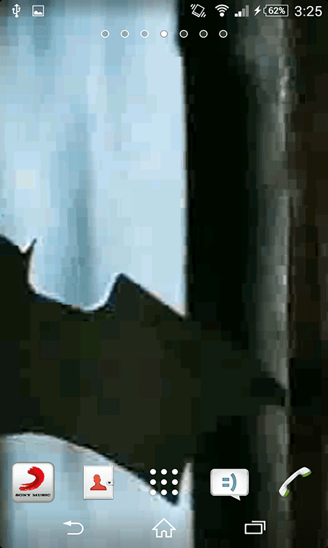 830946_5.png