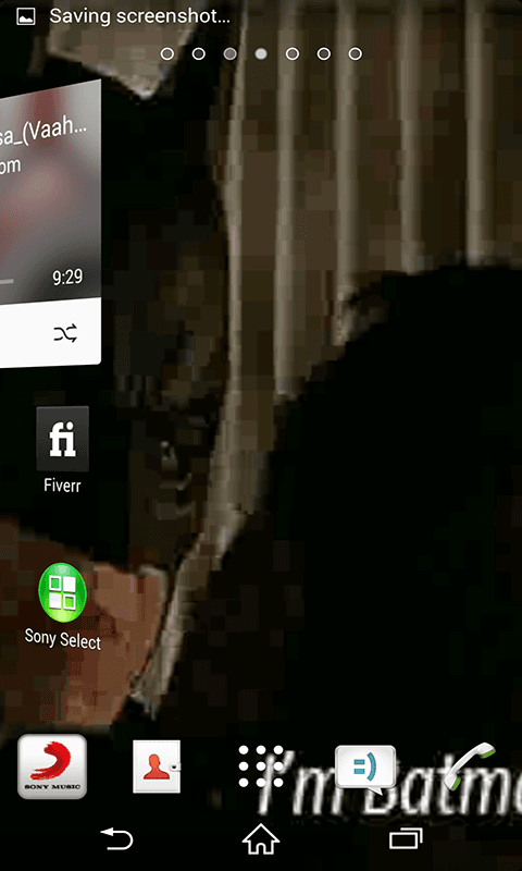 830946_6.png