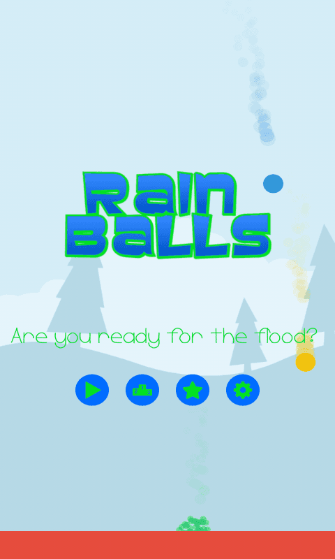 853663_2.png