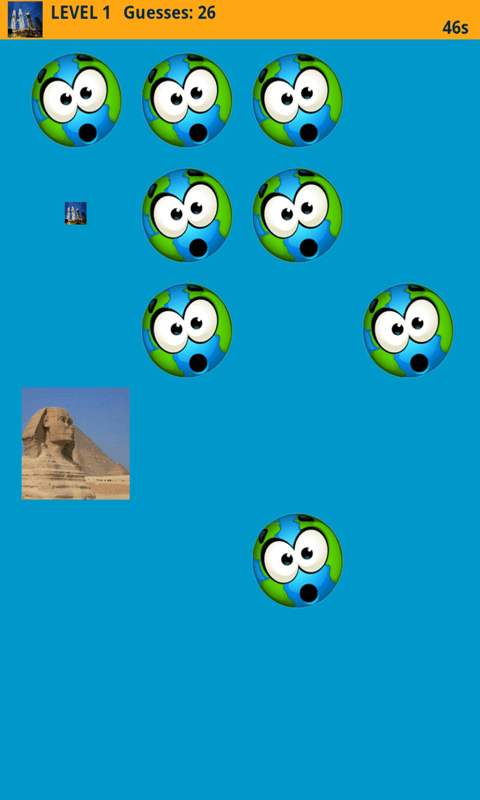 537122_4.png