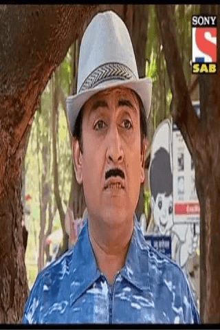 795252_2.png