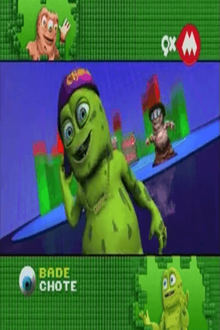 795252_5.png