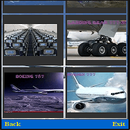 284124_5.png