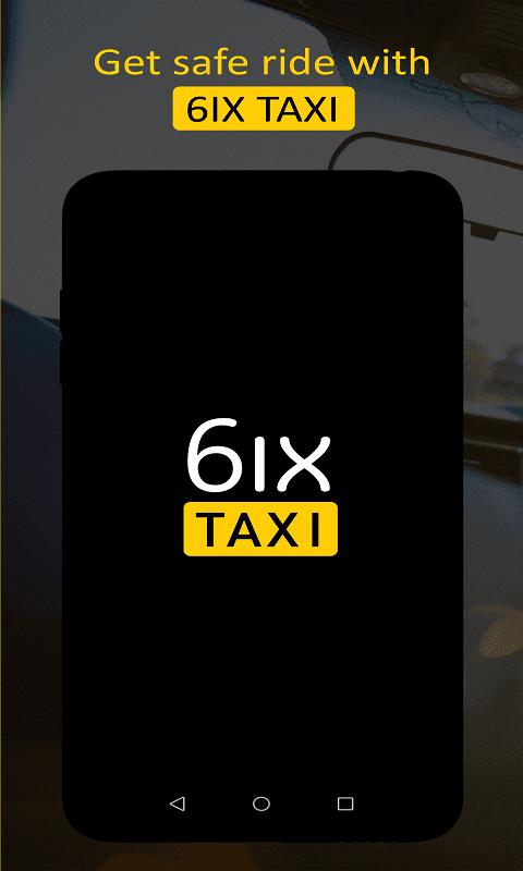 975999_4.png