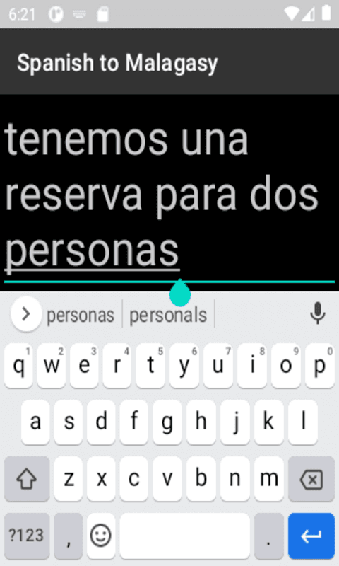 989331_2.png