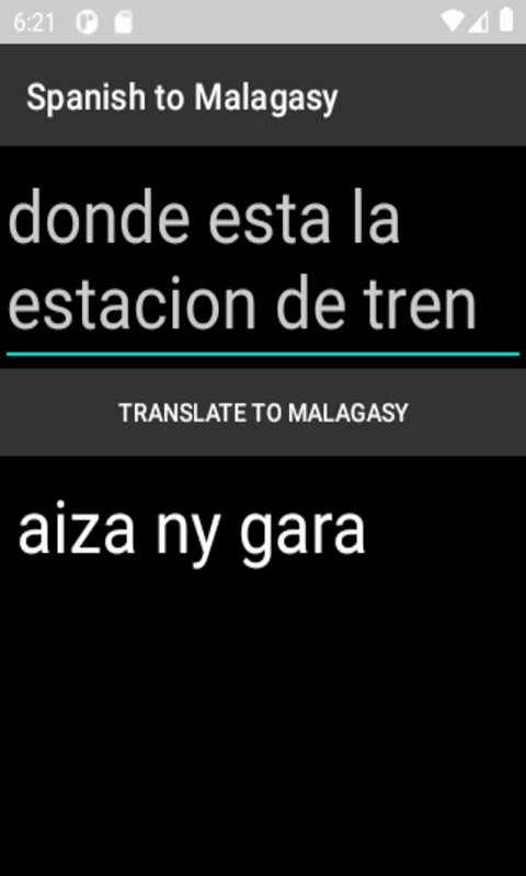989331_3.png