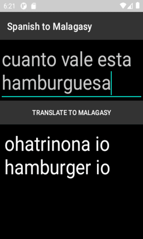 989331_4.png