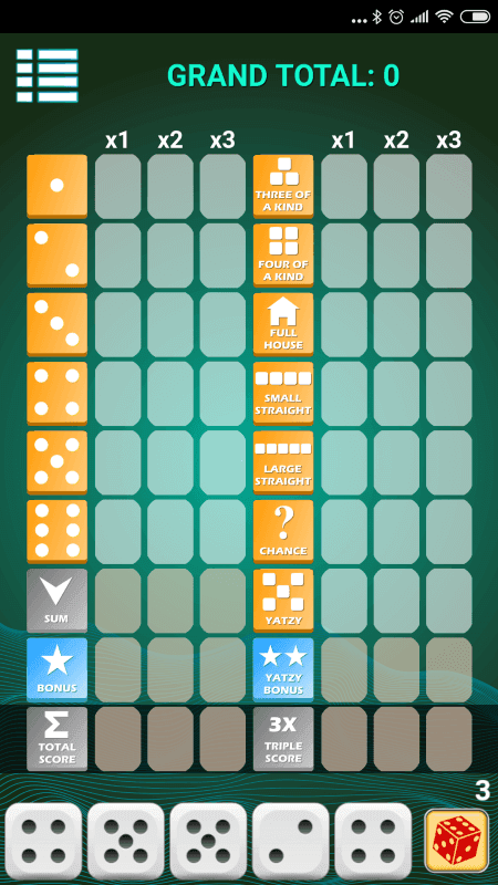 992700_2.png