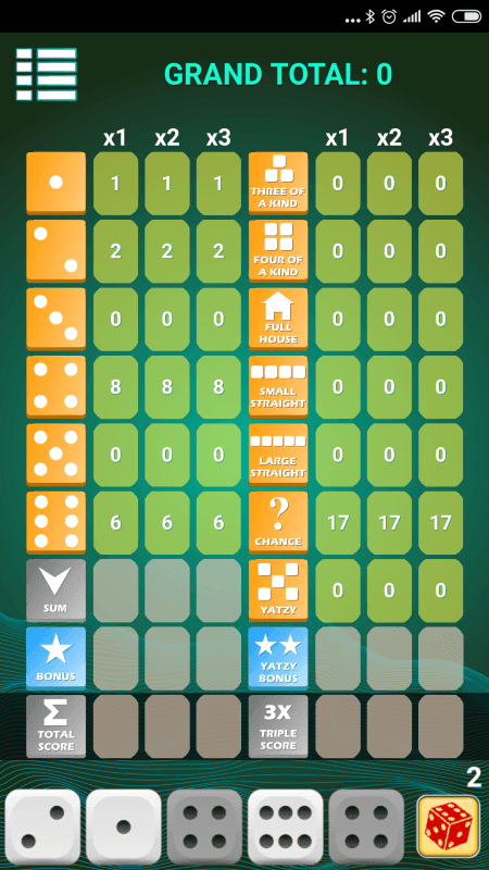 992700_3.png