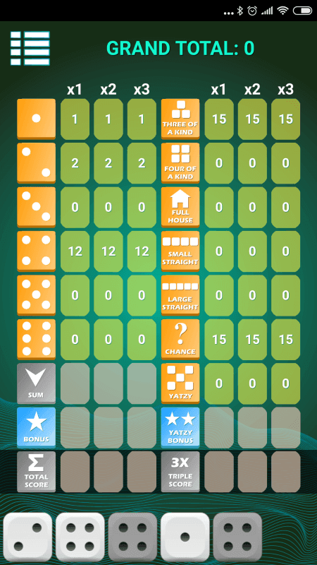 992700_4.png