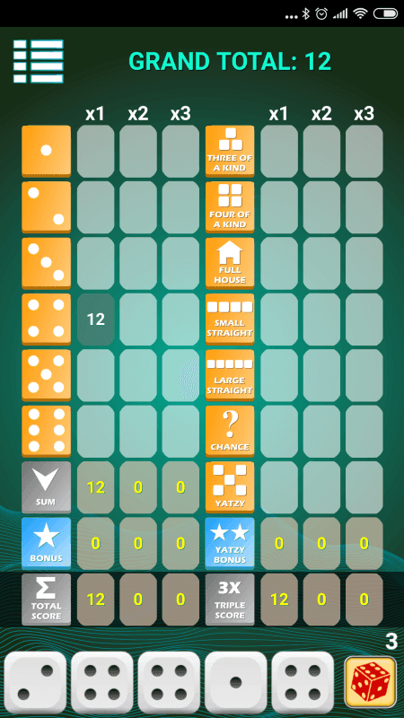 992700_5.png