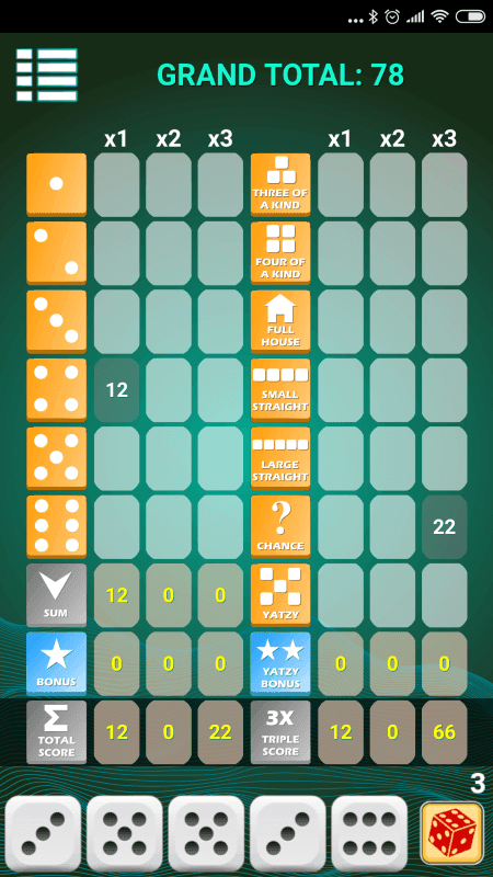 992700_6.png