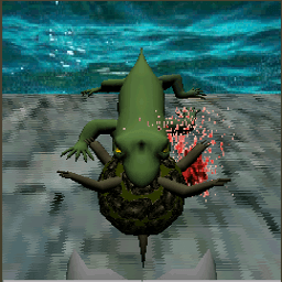 632067_4.png