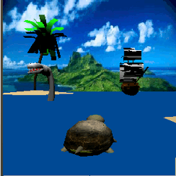 632067_5.png