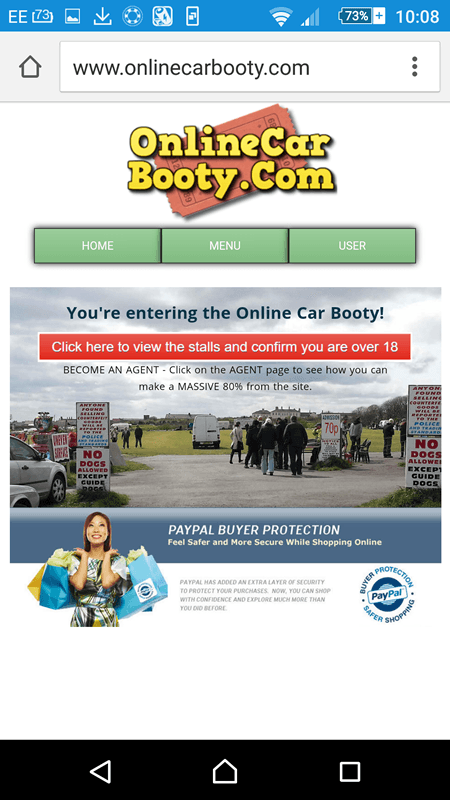 871709_2.png