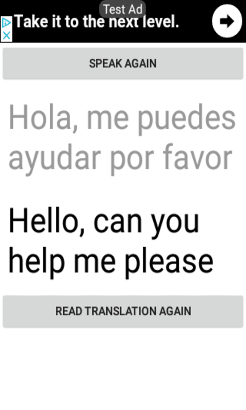 975472_2.png
