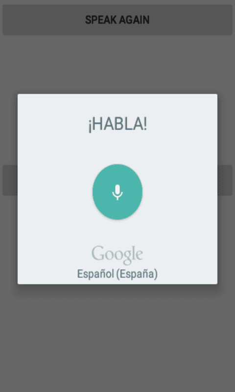 975472_3.png