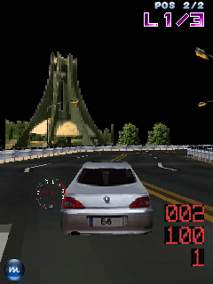 166360_2.gif