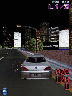 166360_3.gif