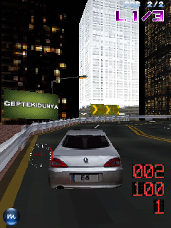 166360_4.gif