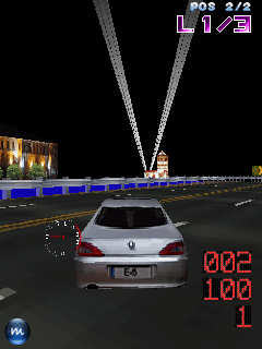 166360_6.gif