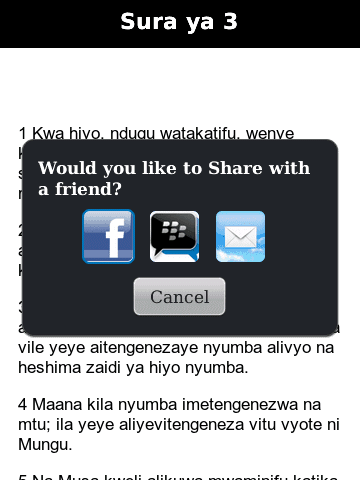 470083_6.png