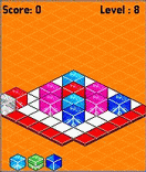 74498_2.gif