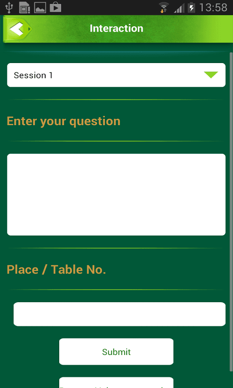826731_4.png