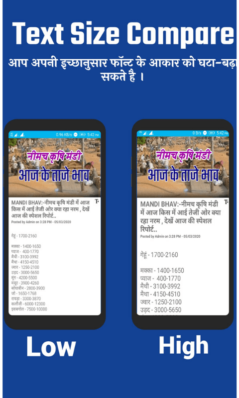 977888_3.png