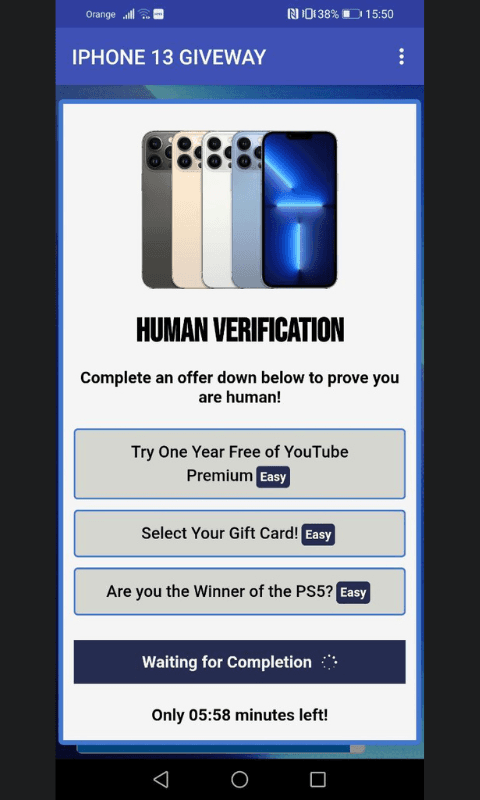992164_5.png