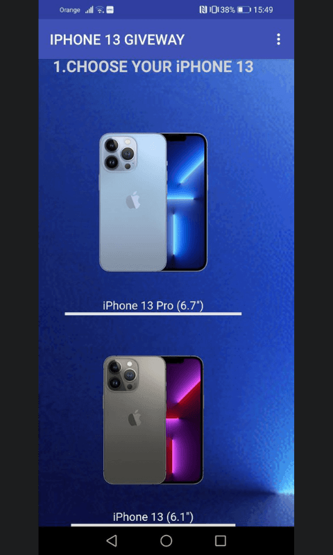 992164_6.png