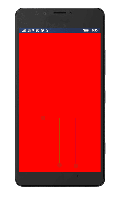 891140_2.png