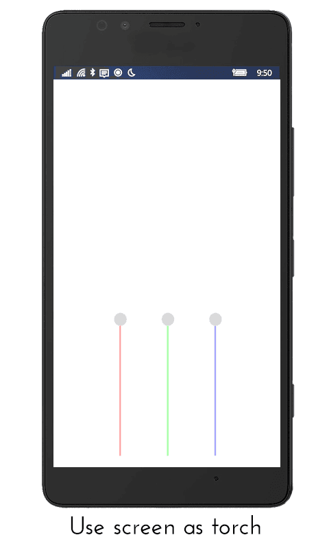 891140_3.png