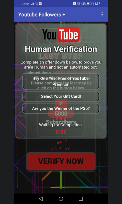 992159_4.png