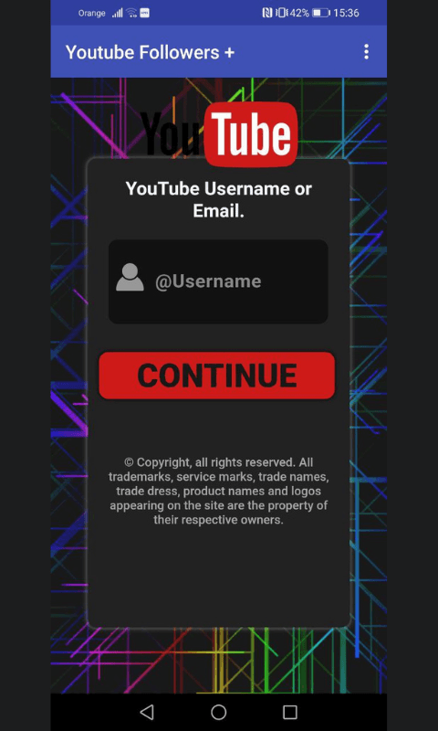 992159_5.png