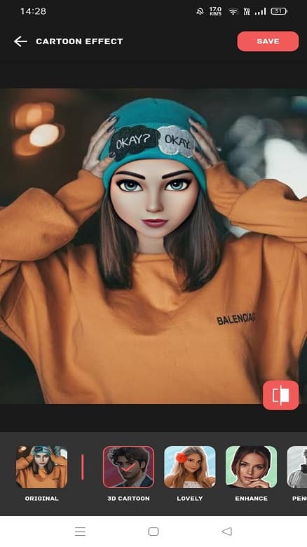 993751_4.jpg
