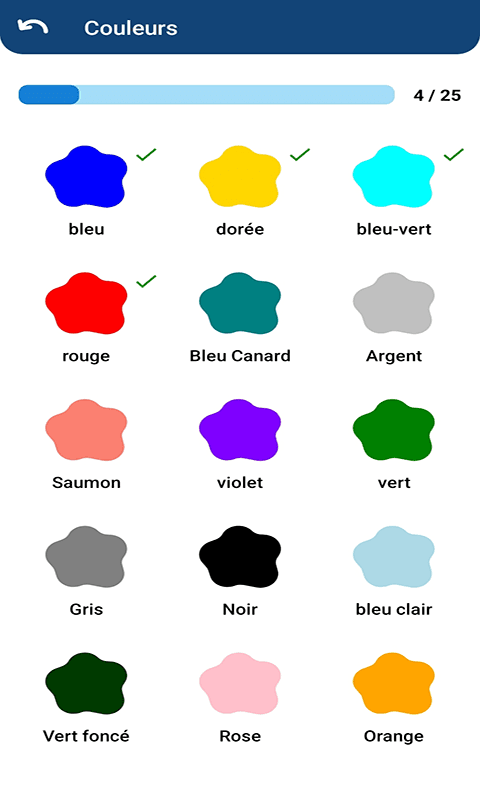 994147_2.png