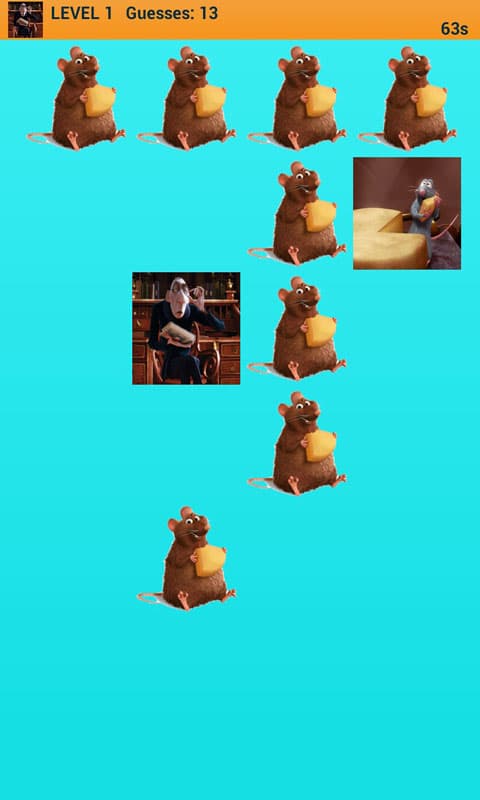 760045_4.jpg