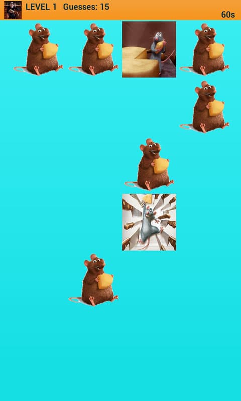 760045_5.jpg
