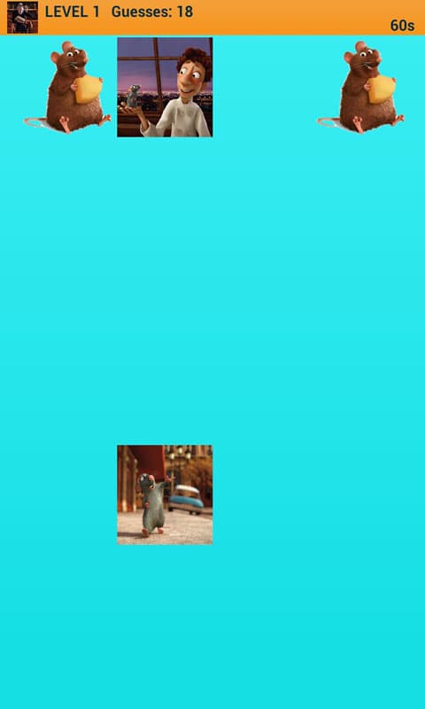 760045_6.jpg