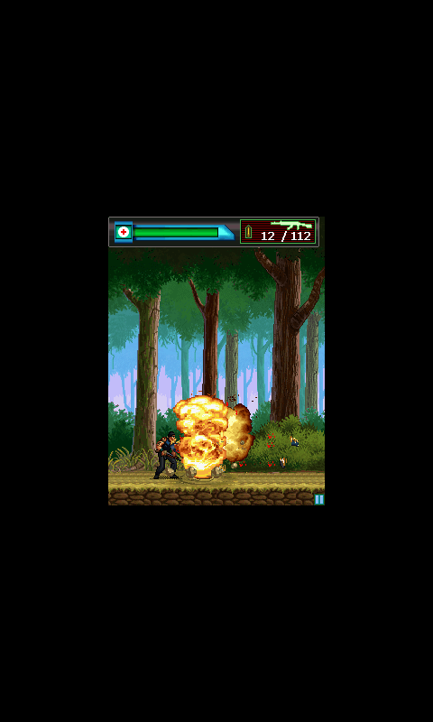 237538_3.gif