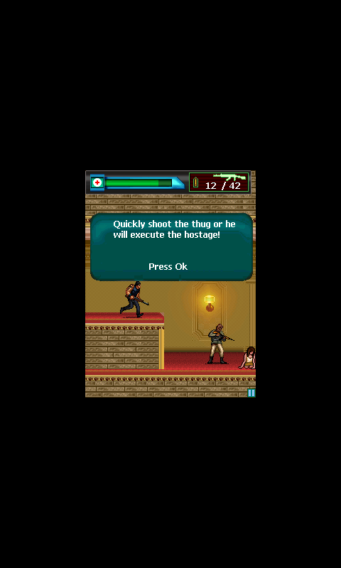 237538_5.gif