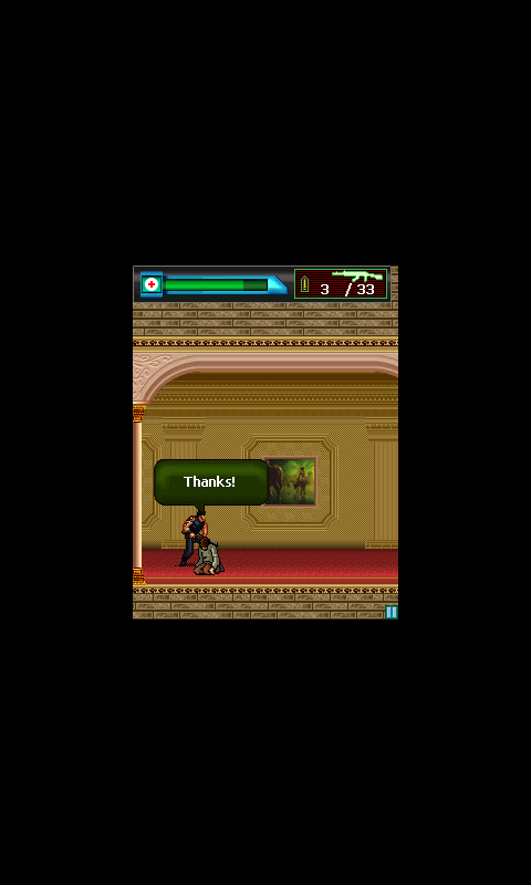 237538_6.gif