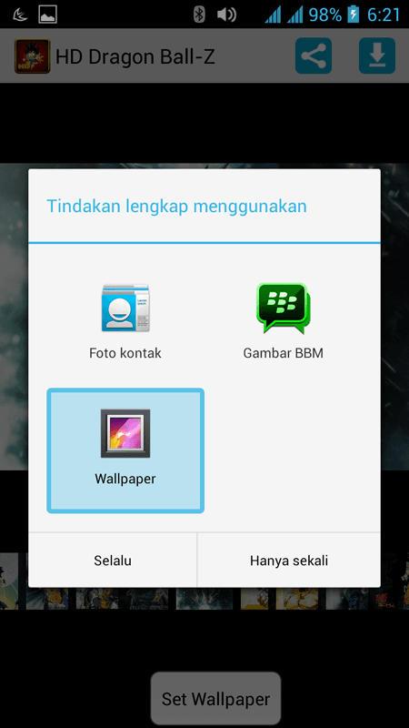 833816_2.png